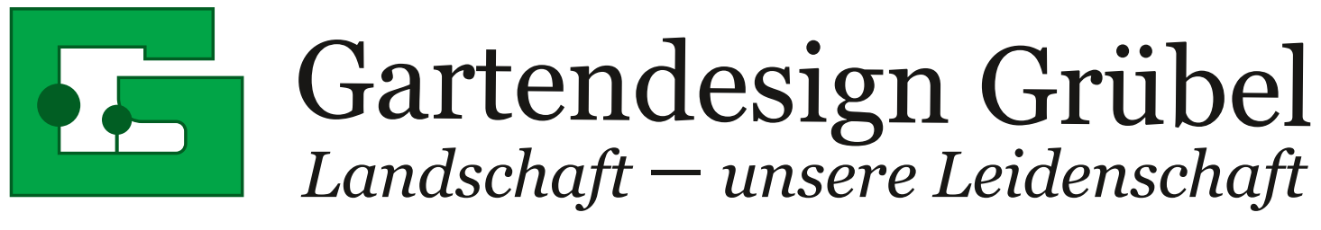 Zurück zur Startseite